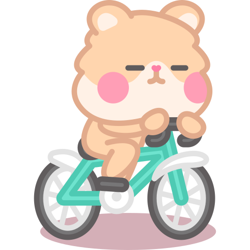 农威培