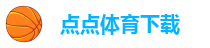 taptap点点赞助商